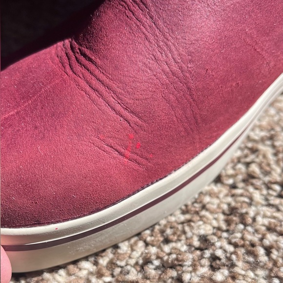 Xtratuf‎ boots women size 6.5 used,great condition!One scratch,one see pics - Picture 6 of 6